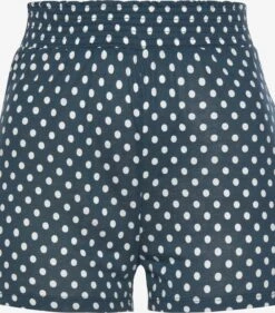 Nattøj Pyjamas Kvinder Navy / Røgblå -s.Oliver Butik aedda6a566c8a75668a0e6c0115c3d0f