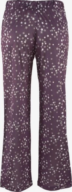 Nattøj Pyjamas Dreams Kvinder Marin / Bær -s.Oliver Butik af0f484a4c7743e1cada74ce1eb27404