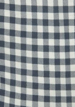 S.Oliver Nattøj Pyjamasbukser Kvinder Mørkeblå -s.Oliver Butik b09eda273a6446394e2dd6ee78fdfe0f