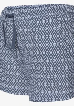 Nattøj Regular Pyjamasbukser Kvinder Blå -s.Oliver Butik b0f72ba1952e9e40b9eeb20e80562911