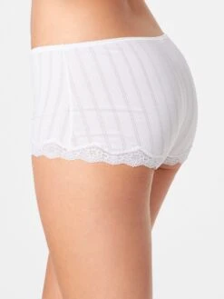 Calida Panties Panty Etude Toujours Kvinder Hvid -s.Oliver Butik b14c19fd1c8b046fc003ac6b472fa5e3