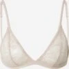 Trekants-BH-er Triangel BH Jennifer Kvinder Nude -s.Oliver Butik b182a606d16d831aead284e53454466c