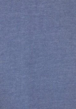 Arizona Natskjorter Natskjorte Kvinder Himmelblå -s.Oliver Butik b1c50eba68d084df9b61d02e497afcd7