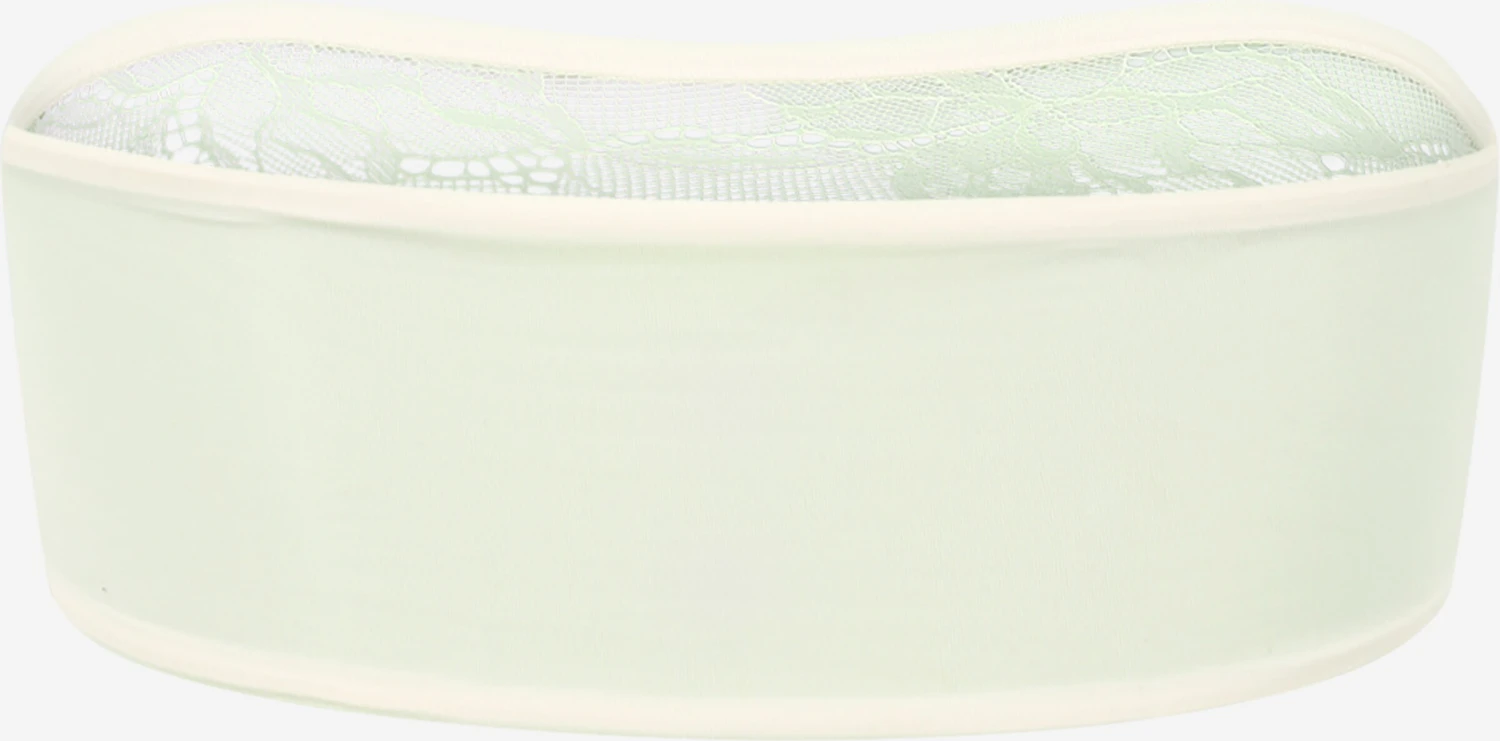 ETAM Bandeau-BHer Bandeau BH Kvinder Ecru 4 ETAM Bandeau-BHer Bandeau BH Kvinder Ecru - Billede 2