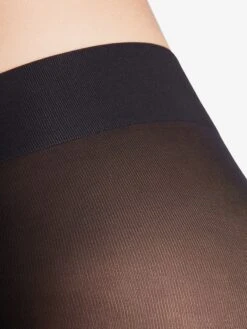 Falke Strømpebukser Nylonstrømpebukser Kvinder Sort -s.Oliver Butik b219bc983a2c55c2b48c3cafe0329e3e