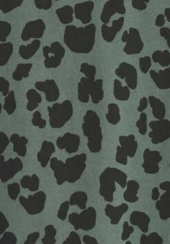 Nattrøjer Soveskorte Dreams Kvinder Beige / Grøn -s.Oliver Butik b2776bf2c1b65a01665b5f341cc60240