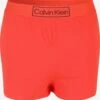 CALVIN KLEIN UNDERWEAR Nattøj Pyjamasbukser Kvinder Lys Rød -s.Oliver Butik b3470c6dedd40352d739bc26cc7455e9