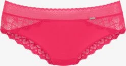 S.Oliver Trusser Slip Kvinder Grenadine