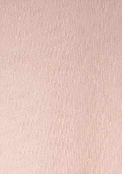 Natskjorter Regular Natskjorte Kvinder Grå / Lysviolet -s.Oliver Butik b5bbaf4b40f905d21e66ff18c2f152ad