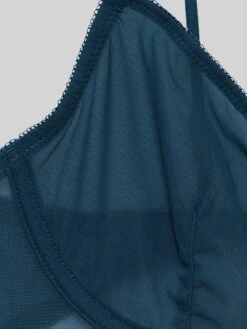 PULL & BEAR T-shirt-BHer T-shirt-BH BH Kvinder Marin -s.Oliver Butik b6495d5cff9f85f0cd1b0dd7d698b3ef