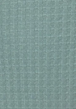 S.Oliver Nattøj Pyjamasbukser Kvinder Mint -s.Oliver Butik b64c842b7b86cc4160853f2da1b47ab9