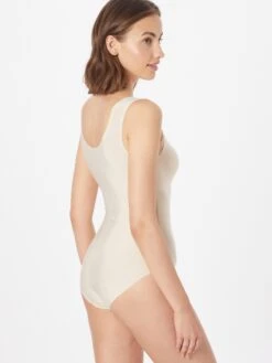 Magic Bodyfashion Shaping Body Suits Shapingbody DREAM Kvinder Nude -s.Oliver Butik b6a2072a47aca5c3546643fd74b36bf9