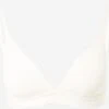 Passionata Trekants-BH-er Regular BH Manhattan Kvinder Beige -s.Oliver Butik b79b8bcd2bfce115886cb3fa30d23187
