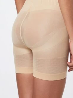 Magic Bodyfashion Shaping Bukser Regular Shapingbukser SlimShaper Kvinder Beige -s.Oliver Butik b7b90c10c7e29fb438b8fc0b2fc68dd9