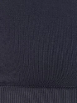 Mamalicious T-shirt-BHer T-shirt-BH BH ILJA Kvinder Navy / Naturhvid 9 Mamalicious T-shirt-BHer T-shirt-BH BH ILJA Kvinder Navy / Naturhvid -s.Oliver Butik b92e891de801ff34c3879f26f391a0cb