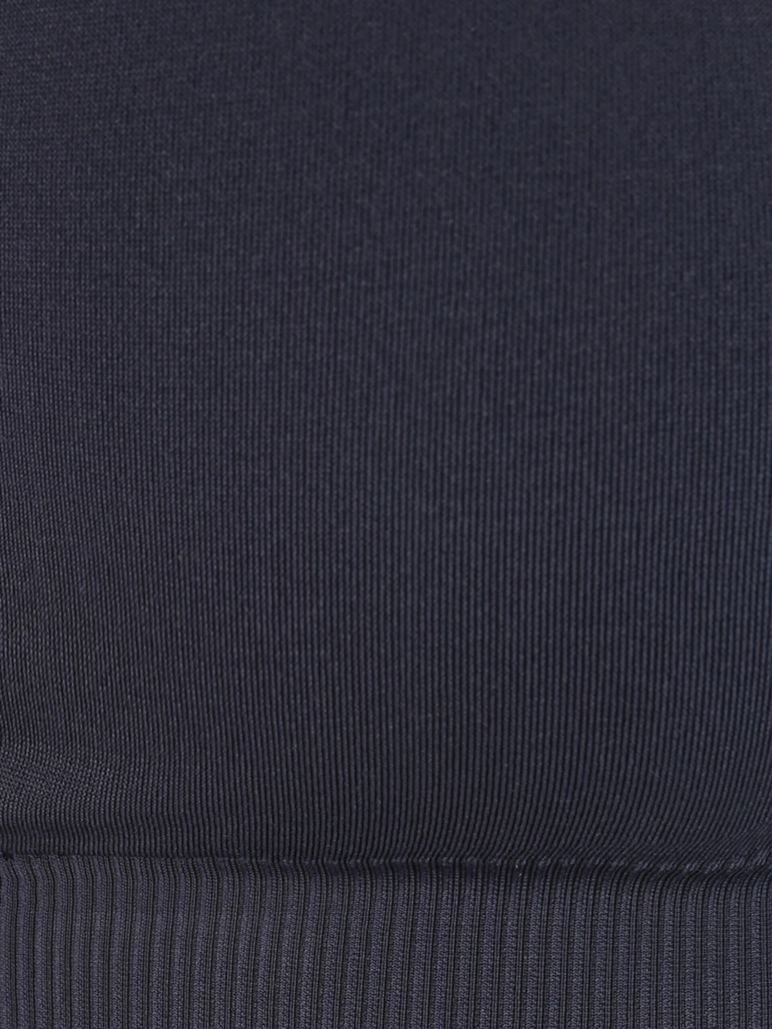 Mamalicious T-shirt-BHer T-shirt-BH BH ILJA Kvinder Navy / Naturhvid 6 Mamalicious T-shirt-BHer T-shirt-BH BH ILJA Kvinder Navy / Naturhvid - Billede 4