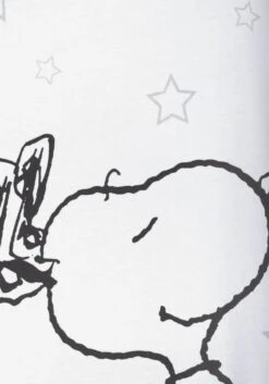 Peanuts Nattøj Pyjamas Kvinder Grå -s.Oliver Butik b9acae1bb2093b3e00a7c7f4472cbdb3