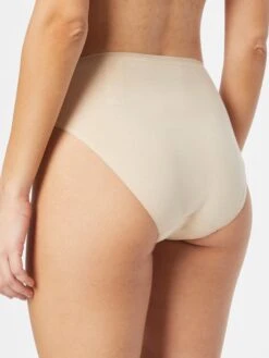 Schiesser Trusser Slip Kvinder Sand 7 Schiesser Trusser Slip Kvinder Sand -s.Oliver Butik b9bcf91cfb02e3d369cddec8912c6188