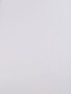 Jojo Maman Bebe Shaping Trusser Regular Shapingslip Kvinder Offwhite -s.Oliver Butik bae1ace8345c4d5b52511ea93fa8abf8