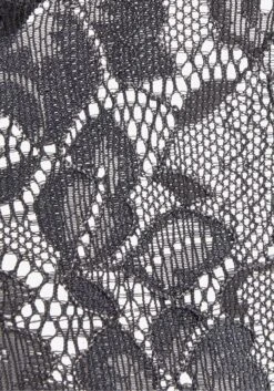 Trekants-BH-er Triangel BH Kvinder Antracit / Hvid -s.Oliver Butik bb819deedc4c11d29b29f47e2a511de7