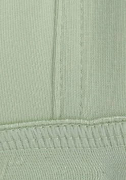 T-shirt-BHer T-shirt-BH BH 2x Weiß, 1x Grün Kvinder Lysegrøn / Hvid 10 T-shirt-BHer T-shirt-BH BH 2x Weiß, 1x Grün Kvinder Lysegrøn / Hvid -s.Oliver Butik bf018b01f786423636dcc6eca155148a