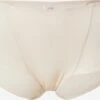 Triumph Panties Panty Wild Rose Sensation Maxi Kvinder Naturhvid -s.Oliver Butik bf4ed4013945c695fb9acf7da46bc934