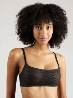 Forside -s.Oliver Butik bf6f981bd9c6c3cdddaa6b4af31445b5