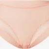 LingaDore Panties Panty Kvinder Fersken -s.Oliver Butik c01ee89ebcc2fcfba652dbaa7d00cbe6