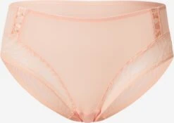 LingaDore Panties Panty Kvinder Fersken