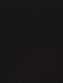 Jojo Maman Bebe Shaping Trusser Regular Shapingslip Kvinder Sort 7 Jojo Maman Bebe Shaping Trusser Regular Shapingslip Kvinder Sort -s.Oliver Butik c07c2d7f845783f02696cea7f2730ab1