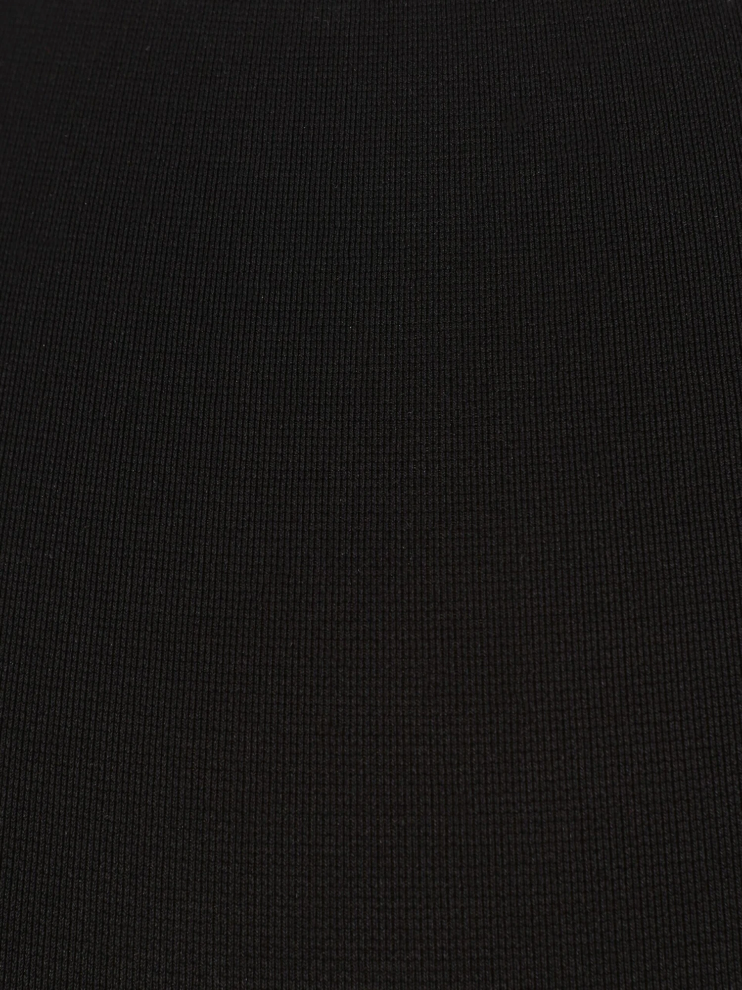 Jojo Maman Bebe Shaping Trusser Regular Shapingslip Kvinder Sort 5 Jojo Maman Bebe Shaping Trusser Regular Shapingslip Kvinder Sort - Billede 3