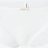 Passionata Trusser Slip GEORGIA Kvinder Hvid -s.Oliver Butik c0c47a185a0bbf1268c11aadee008b95