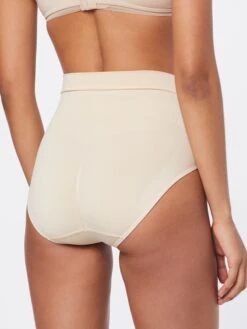 Magic Bodyfashion Shaping Trusser Regular Shapingslip Comfort Brief Kvinder Beige -s.Oliver Butik c0c9909d3a19050aba815e726695df28