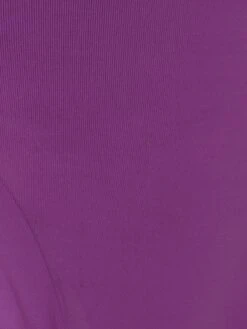 Panties Panty Melina Kvinder Mørkelilla -s.Oliver Butik c0e20459a979843735dc595a8e70c297