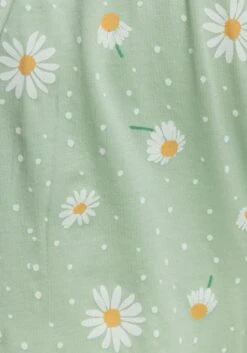 Nattøj Pyjamas Dreams Kvinder Jade -s.Oliver Butik c0fe642da772dde84787078b39773195