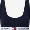 Bustierer Og Sports-BHer Bustier BH Kvinder Navy -s.Oliver Butik c102a2d429794b7615d1dbb5c2ec0ff2