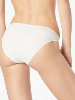 Chantelle Trusser Slip Champs Elysees Kvinder Creme -s.Oliver Butik c19ace0693360bd6d38bdb8c4f8d35fa