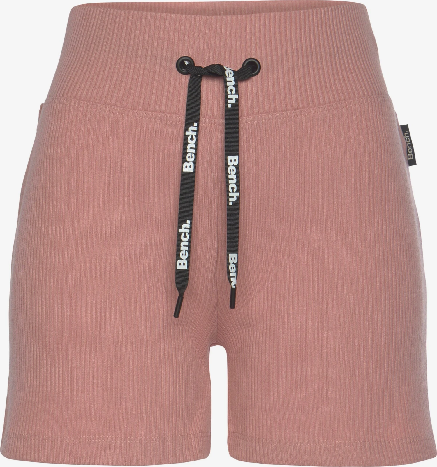 Bench Nattøj Loosefit Pyjamasbukser Kvinder Gammelrosa 3 Bench Nattøj Loosefit Pyjamasbukser Kvinder Gammelrosa