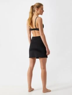 Hunkemöller Shaping Bukser Shapingbukser Micro Kvinder Sort -s.Oliver Butik c1e2a5dda24dc63a29b5e762e6ad86ad