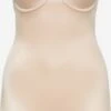 Spanx Shaping Body Suits Shapingbody Kvinder Nude -s.Oliver Butik c226b43468c68e5209e5857dbd9b0b37