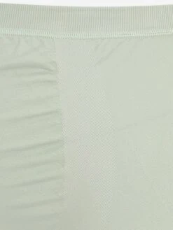 Panties Panty Kvinder Gammelrosa 7 Panties Panty Kvinder Gammelrosa -s.Oliver Butik c31c6ef2a0a7b10e0ac3d3dd39f47a6d