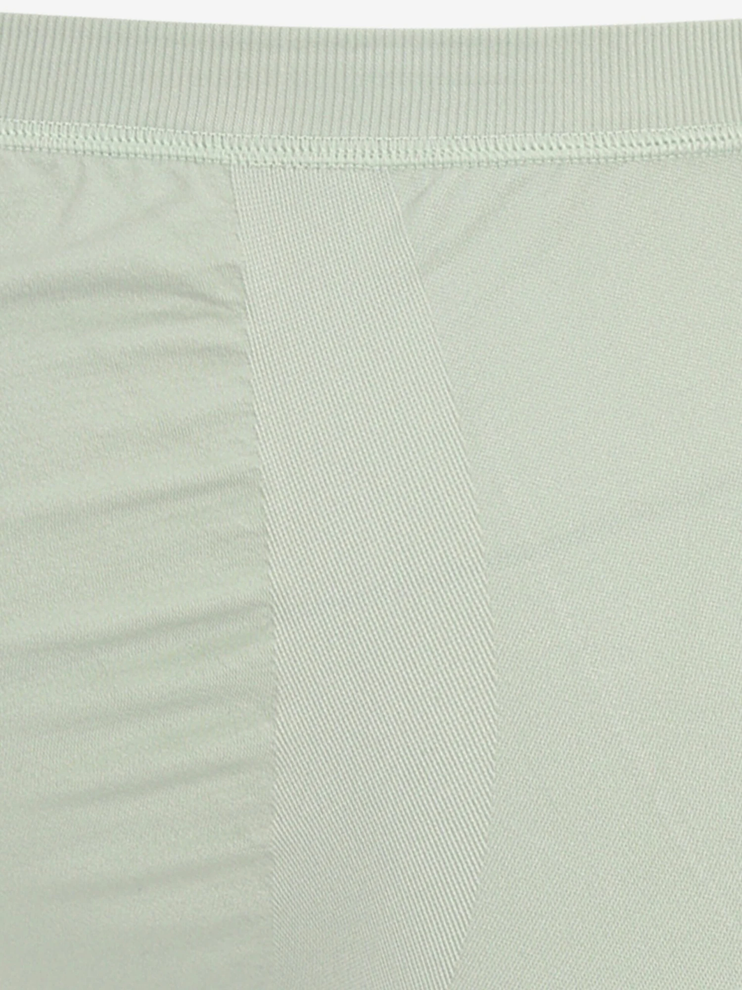 Panties Panty Kvinder Gammelrosa 5 Panties Panty Kvinder Gammelrosa - Billede 3