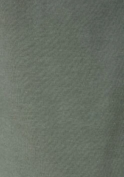 Nattøj Pyjamas Kvinder Khaki -s.Oliver Butik c3ff557adf23d7751a424f56f77c9d8b