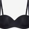 Skiny Balconette-BHer Balconette BH Lovers Kvinder Sort -s.Oliver Butik c42f4b4a0e8dd1d4effd7dcaf5a702fc