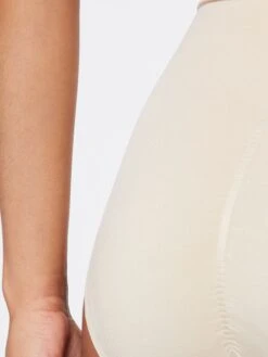 Magic Bodyfashion Shaping Trusser Regular Shapingslip Comfort Brief Kvinder Beige -s.Oliver Butik c4b96d092840beda98d1526e66928e96