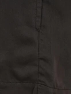 Underprotection Nattøj Pyjamasbukser Jane Kvinder Sort -s.Oliver Butik c5be6364d81371c6736b86cac9b22996