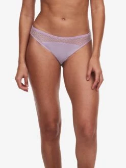 Passionata Trusser Slip Kvinder Lavendel -s.Oliver Butik c647acde943f592d4c4533e3e1ddad27