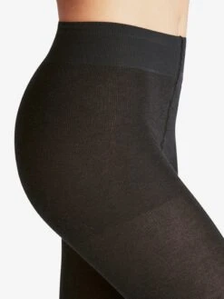 Falke Undertøj Strømpebukser Kvinder Antracit -s.Oliver Butik c65bf48b1ed3d68d44f33a26ff205b1e
