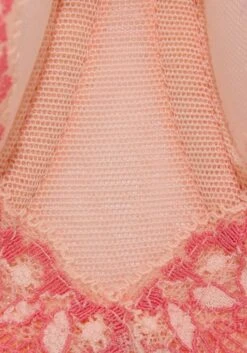 S.Oliver Bøjle-BHer T-shirt-BH BH Kvinder Lyserød -s.Oliver Butik c7348cf6876b47b8b7872c9ed8e9b87e