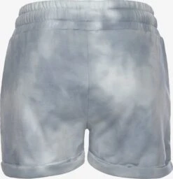 Bench Nattøj Pyjamasbukser Kvinder Opal / Dueblå -s.Oliver Butik c744f89928d5d71628719e81e1608965